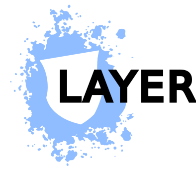 Citadel Layer